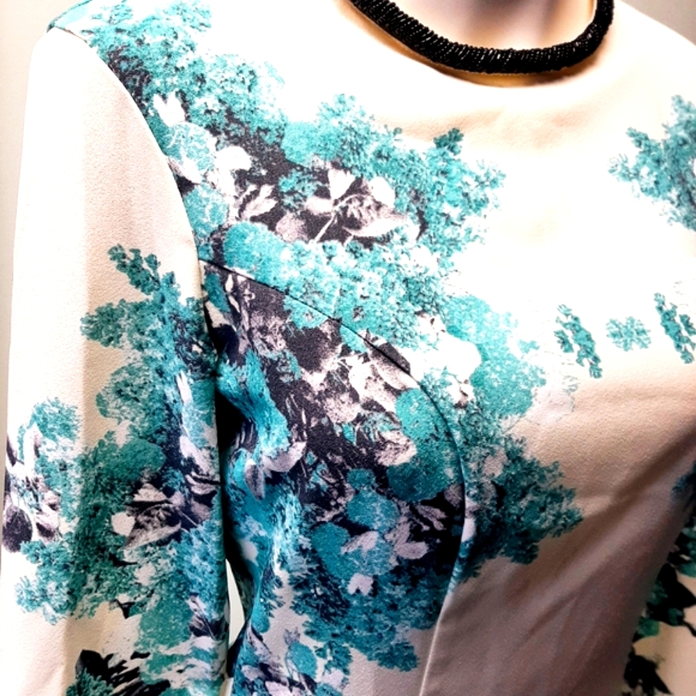 NWT ASOS Dress - Picture 6 of 9